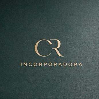 CR Incorporações